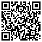 QR Code for Himalayan Aroma in Irving, TX 75062