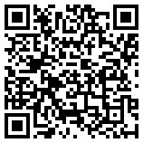 QR Code for Hobart Service in Mcallen, TX 78501