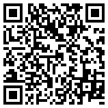 QR Code for Homeowners Network in Waco, TX 76707