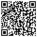 QR Code for Homestead Distributing in Gonzales, TX 78629