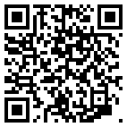 QR Code for Honkomp Welding in Wichita Falls, TX 76309