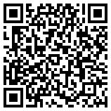 QR Code for Ken Horn Interiors in Tyler, TX 75701