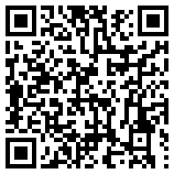 QR Code for Db Tours in Houston, TX 77060