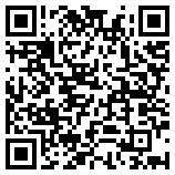 QR Code for Booster Garage Door Repairs in Liberty, TX 77575