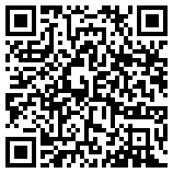 QR Code for Quality Duct Care Team in Spring, TX 77379
