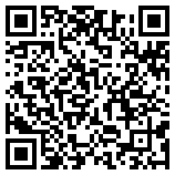 QR Code for Safe Plug Electric in Garland, TX 75040
