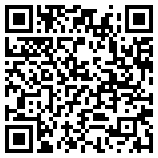 QR Code for Underdog Mobile Detail in Fort Worth, TX 76112