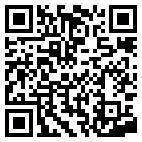 QR Code for Hughesnet in College Station, TX 77840