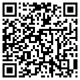 QR Code for County of Hunt in Celeste, TX 75423