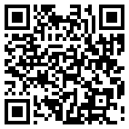 QR Code for Hunt Properties in Plano, TX 75075