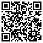 QR Code for Hy Tech in Pampa, TX 79065