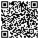 QR Code for Hydroseeding Amarillo, TX in Bryan, TX 77802