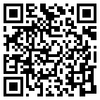 QR Code for Iby-CO in Addison, TX 75001