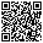 QR Code for Iconma in Dallas, TX 75219