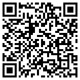 QR Code for Ifco Systems in Houston, TX 77027