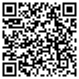 QR Code for Ikes Rent To Buy in MONAHANS, TX 79756