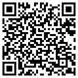 QR Code for Envios Y Mas 3 in Arlington, TX 76010