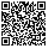 QR Code for Imagine Built Homes in San Antonio, TX 78209