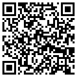 QR Code for Impact Stone Design in Houston, TX 77051