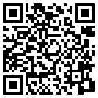 QR Code for Inbox Group, in Dallas, TX 76051