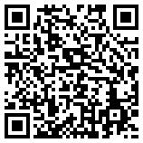 QR Code for Industrial Power Systems in Nash, TX 75569