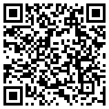 QR Code for Infosolve in Richardson, TX 75080