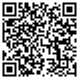 QR Code for Ingram Concrete in WEATHERFORD, TX 76086