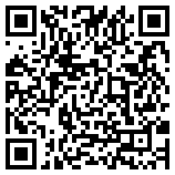 QR Code for Interface in ARLINGTON, TX 76010
