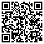 QR Code for Interlingua Usa in Addison, TX 75001