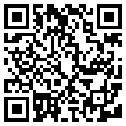 QR Code for Ion Printing in Lubbock, TX 79410
