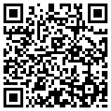 QR Code for iPhone Fix Richardson - iPhone Repair in Richardson Texas in Richardson, TX 75081