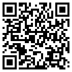 QR Code for Irie Llc in Hawkins, TX 75765