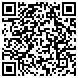 QR Code for Iron Horse Tools in Orange Grove, TX 78372