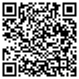 QR Code for Irving Public Library System in Irving, TX 75060