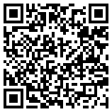 QR Code for The Library @ La Rioja in Brownsville, TX 78520