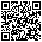 QR Code for The Island Spot in Carrollton, TX 75006