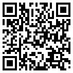 QR Code for J & K Welding in Grapeland, TX 75844