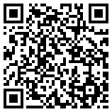 QR Code for J & LAC & Refrigeration in Port Isabel, TX 78578