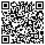 QR Code for Jack In The Box in Katy, TX 77449