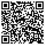 QR Code for Jack in the Box in Lewisville, TX 75056