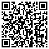 QR Code for Jack N Jill Daycare in El Paso, TX 79925