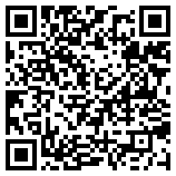 QR Code for Jamar in Harlingen, TX 78550