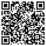 QR Code for James R Vasquez Head Start Center in El Paso, TX 79936