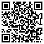 QR Code for Janak Packing in Hallettsville, TX 77964