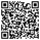 QR Code for Janet Crowe Counseling Services in Houston, TX 77005