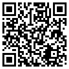 QR Code for Janet's Cakery in Corpus Christi, TX 78413