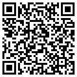 QR Code for Janov Millwork & Manufacturing in Austin, TX 78737