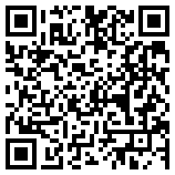 QR Code for Jeff's77 in Houston, TX 77069