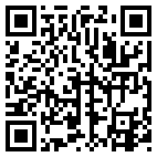 QR Code for Jlc Services in Scurry, TX 