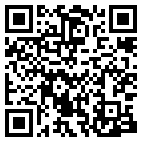 QR Code for JNH Donut Shop in Dallas, TX 75216